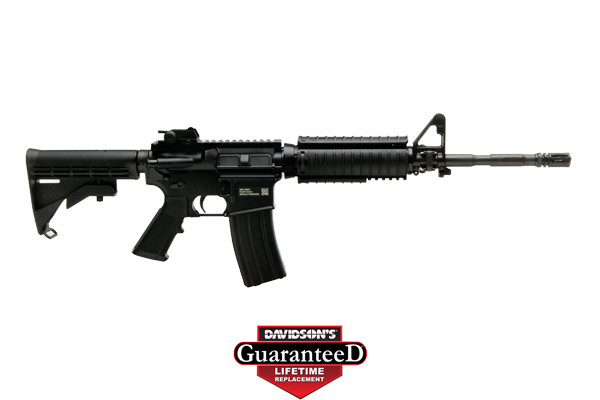 FN - FN 15 - 5.56 NATO|223 RE for sale
