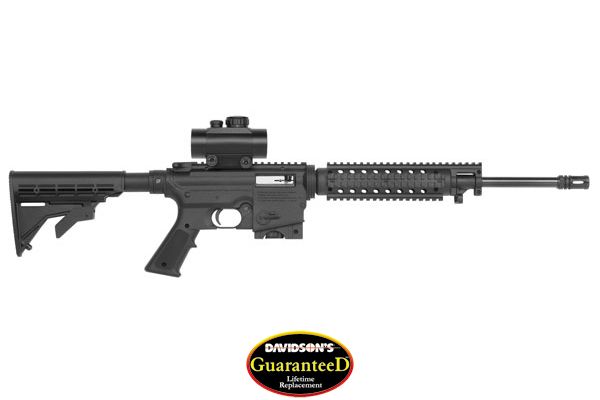 Mossberg - Tactical|715T - .22LR for sale