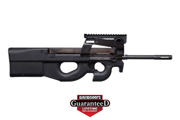 FNH PS90 5.7X28MM 10RD BLK - for sale