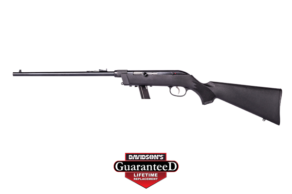 Savage - 64 - .22LR for sale