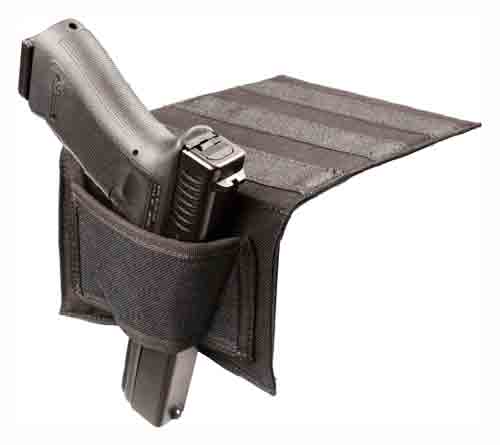 BH BEDSIDE HOLSTER - for sale