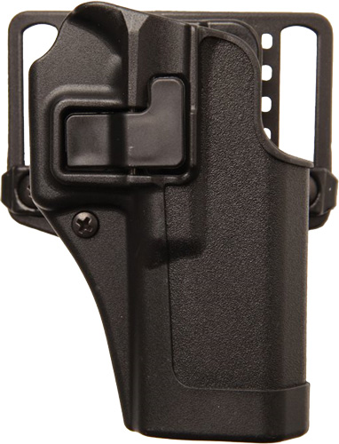 BH SERPA CQC BL/PDL MP SHIELD RH BLK - for sale