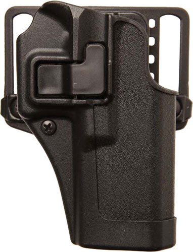 BH SERPA CQC BL/PDL HK VP9 RH BLK - for sale