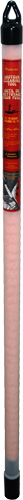 outers - Shotgun - TICO TOOL 1PC 12/16GA for sale