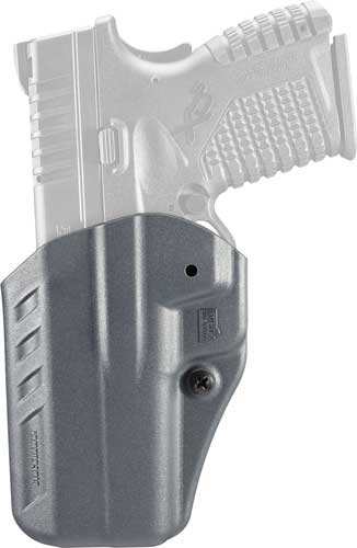 BH ARC IWB FOR GLK 19/23/32 AMBI GRY - for sale