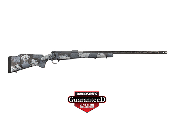 Nosler - M48 - .28 Nosler for sale