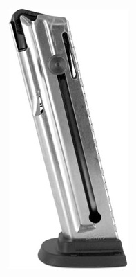 Smith & Wesson - M&P - .22LR - 42414 - M&P 22LR 10RD MAGAZINE for sale