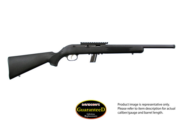 Savage - 64 - .22LR for sale