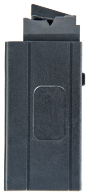 CHIAPPA MAGAZINE M1-22 .22LR 10RD BLACK - for sale