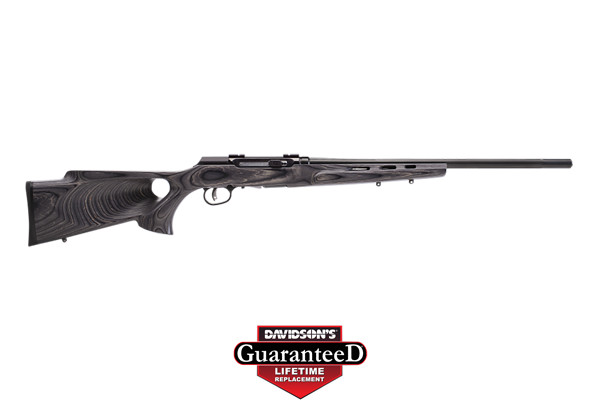 Savage - A17 - .17 HMR for sale