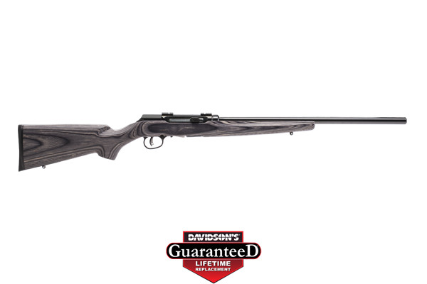 Savage - A17 - .17 HMR for sale