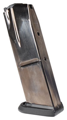 FN MAGAZINE FNX-40/FNS-40 40S&W 10RD BLACK - for sale