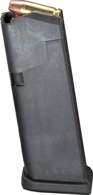 Glock - G26 - 9mm Luger