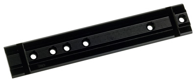 weaver - Tip-Off Adapter - WVR 22 TIP-OFF BASE TO-9 for sale
