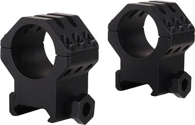 WEAVER TACT RING 6 HOLE X HIGH MATTE - for sale