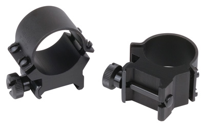 weaver - Sure Grip - Matte