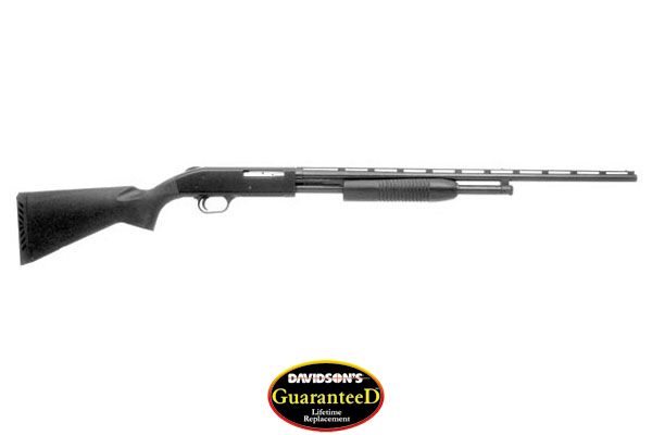 Mossberg - 500 - .410 Bore for sale