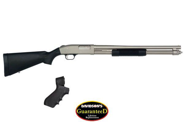 Mossberg - 590 - 12 Gauge for sale