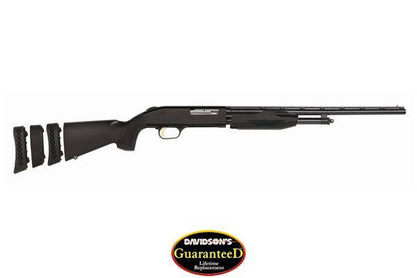 Mossberg - 510 - .410 Bore for sale