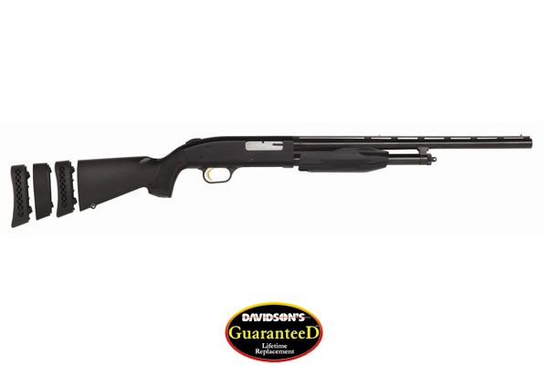 Mossberg - 510 - 20 Gauge for sale