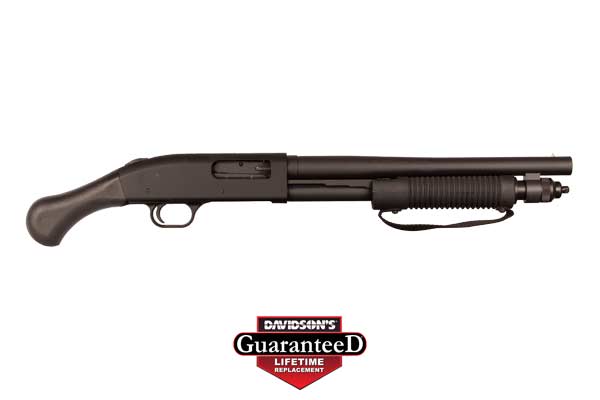 Mossberg - 590 - 12 Gauge for sale