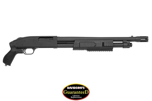 Mossberg - 500|Flex - 12 Gauge for sale