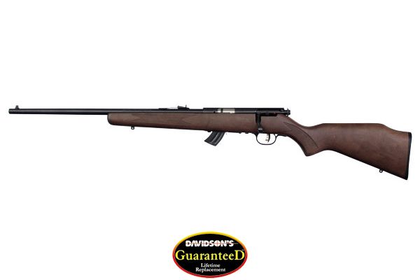 Savage - Mark II - .22LR for sale