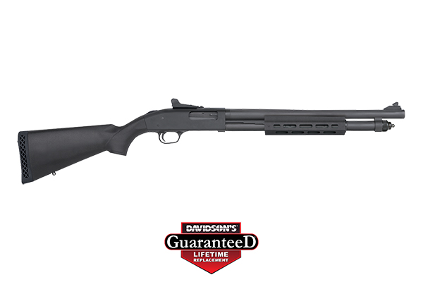 Mossberg - 590A1 - 12 Gauge for sale