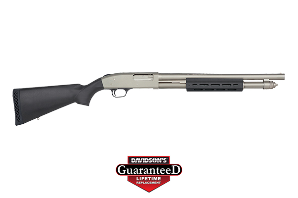 Mossberg - 590A1 - 12 Gauge for sale