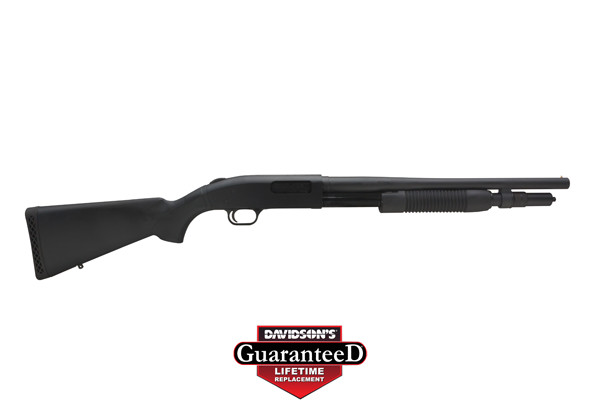 Mossberg - 590 - 12 Gauge for sale