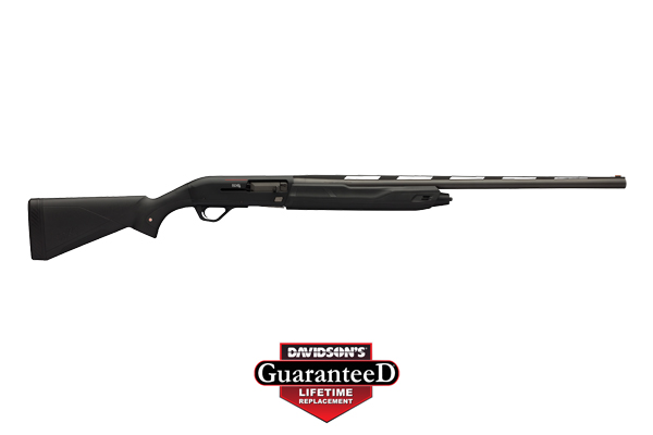 WINCHESTER SX4 20GA 3" 26"VR MATTE BLACK SYNTHETIC - for sale