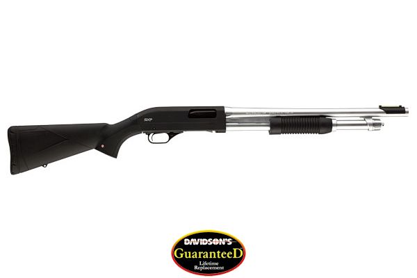 Winchester - Super X - 12 Gauge for sale