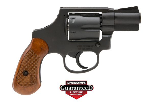 Rock Island Armory|Armscor - Revolver - .38 Special for sale