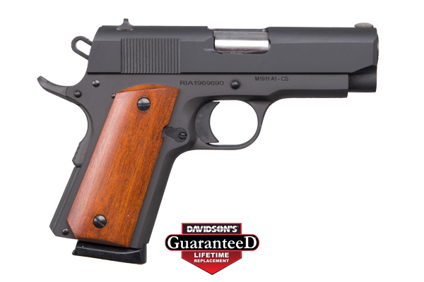 Rock Island Armory|Armscor - 1911|GI - 45 AUTO for sale