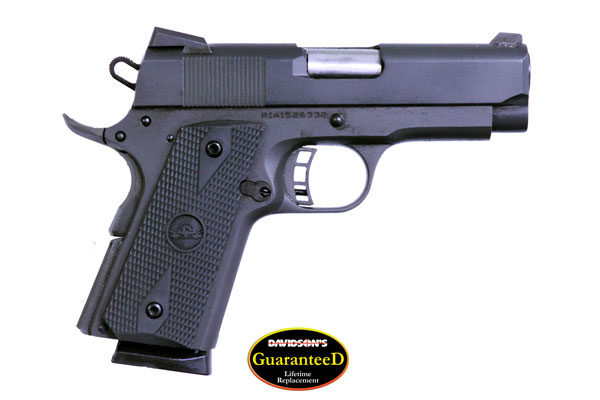 Rock Island Armory|Armscor - 1911|ROCK - 45 AUTO for sale