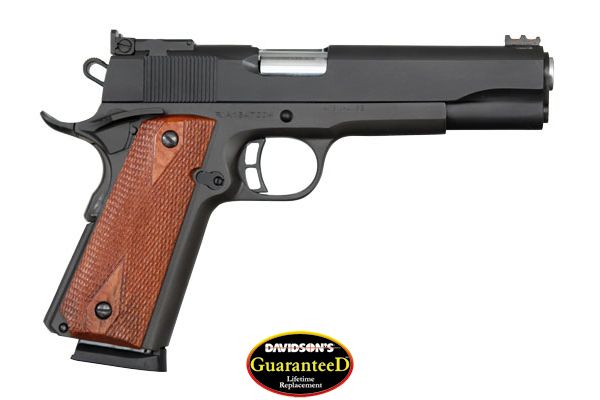 Rock Island Armory|Armscor - 1911|PRO - 45 AUTO for sale