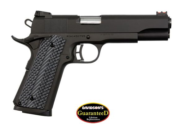 Rock Island Armory|Armscor - 1911|ROCK - 45 AUTO for sale