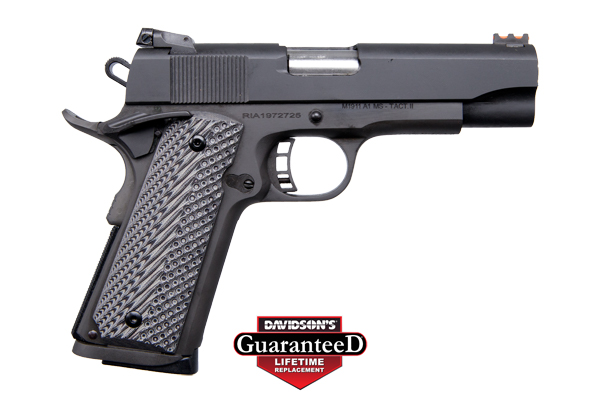 Rock Island Armory|Armscor - 1911|ROCK - 45 AUTO for sale