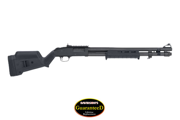 Mossberg - 590A1 - 12 Gauge for sale