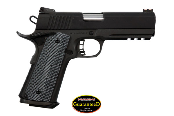 Rock Island Armory|Armscor - 1911|TAC - 10mm Auto for sale