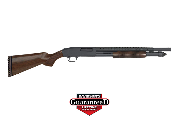 Mossberg - 590 - 12 Gauge for sale