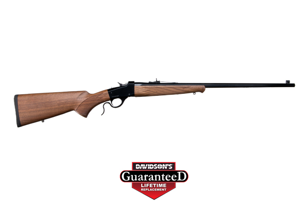 Winchester - 1885 - .22LR for sale