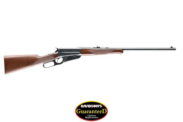 Winchester - 1895 - 30-06 SPRG for sale