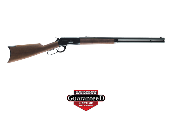 Winchester - 1886 - .45-90 for sale