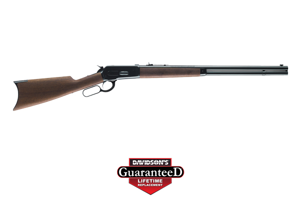 Winchester - 1886 - 45-90 WCF for sale