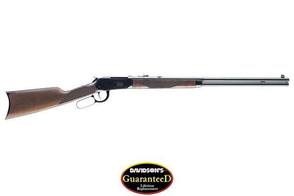 Winchester - Model 94 - .30-30 Win for sale