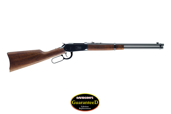 Winchester - Model 94 - .38-55 Win for sale