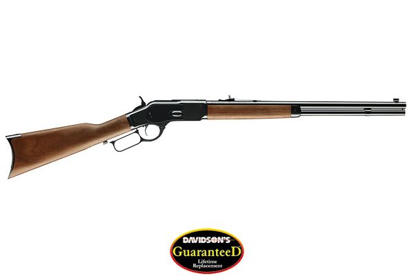 Winchester - 1873 - .357 Mag for sale