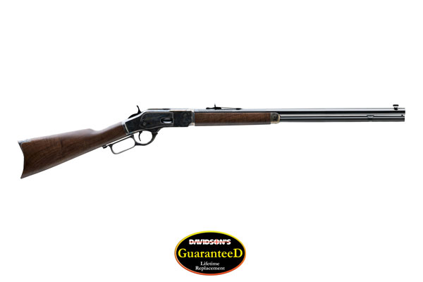 Winchester - M73 - .357 Mag for sale