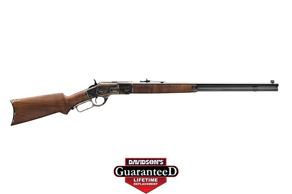 Winchester - M73 - .44-40 Win for sale